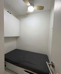 St. Thomas Suites (D9), Condominium #565064961